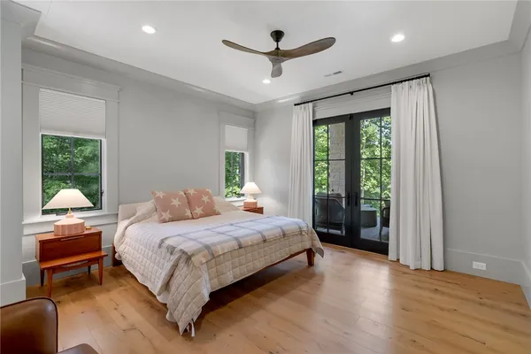 $5,995,000 | 117 Sweet Blossom Way, Six Mile, SC 29682