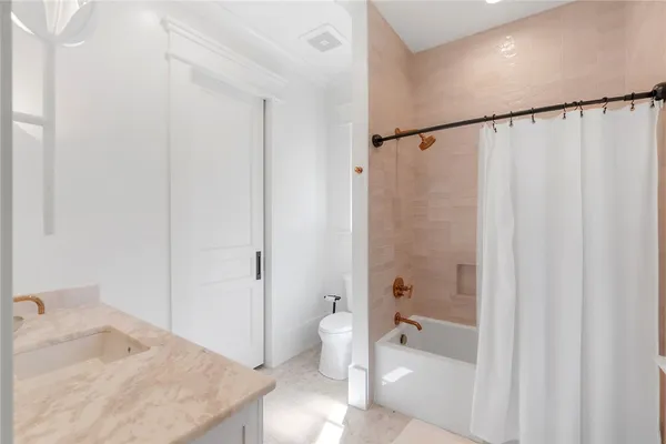 $5,995,000 | 117 Sweet Blossom Way, Six Mile, SC 29682