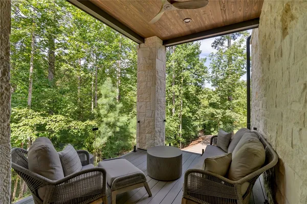 $5,995,000 | 117 Sweet Blossom Way, Six Mile, SC 29682