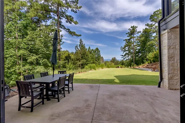 $5,995,000 | 117 Sweet Blossom Way, Six Mile, SC 29682