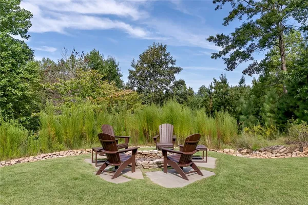 $5,995,000 | 117 Sweet Blossom Way, Six Mile, SC 29682