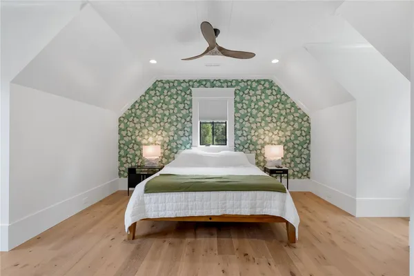 $5,995,000 | 117 Sweet Blossom Way, Six Mile, SC 29682