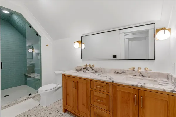 $5,995,000 | 117 Sweet Blossom Way, Six Mile, SC 29682