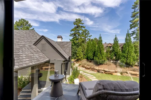$5,995,000 | 117 Sweet Blossom Way, Six Mile, SC 29682
