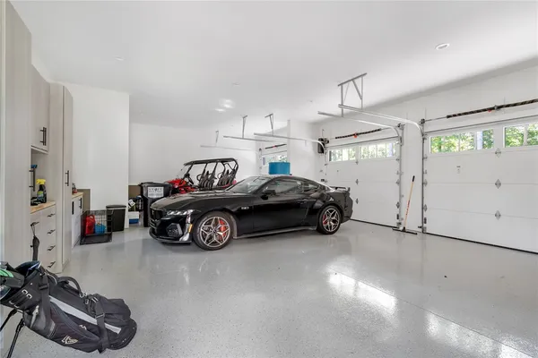 $5,995,000 | 117 Sweet Blossom Way, Six Mile, SC 29682