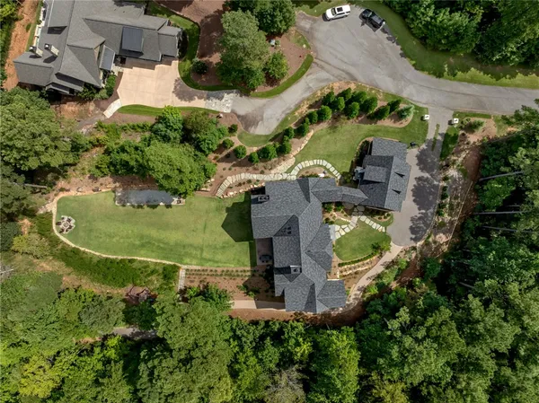 $5,995,000 | 117 Sweet Blossom Way, Six Mile, SC 29682