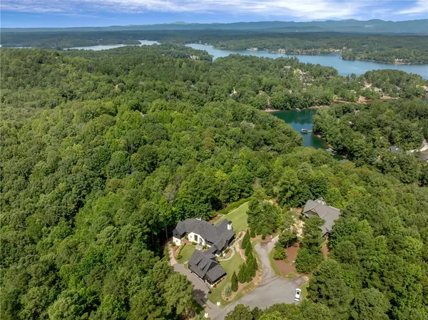 $5,995,000 | 117 Sweet Blossom Way, Six Mile, SC 29682