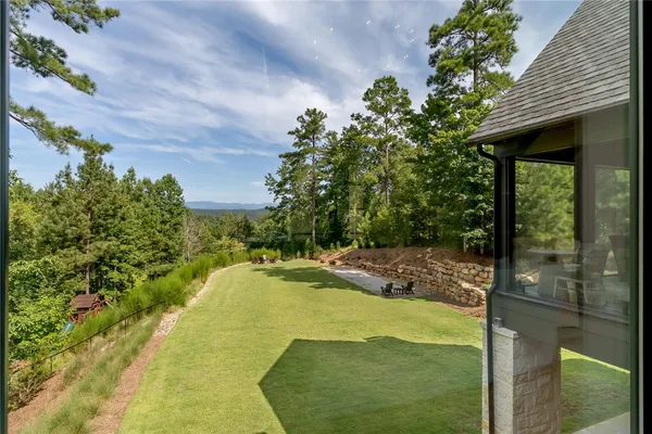 $5,995,000 | 117 Sweet Blossom Way, Six Mile, SC 29682