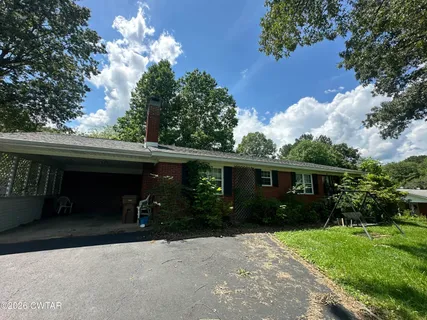 $235,000 | 82 Northwood Drive, Lexington, TN 38351
