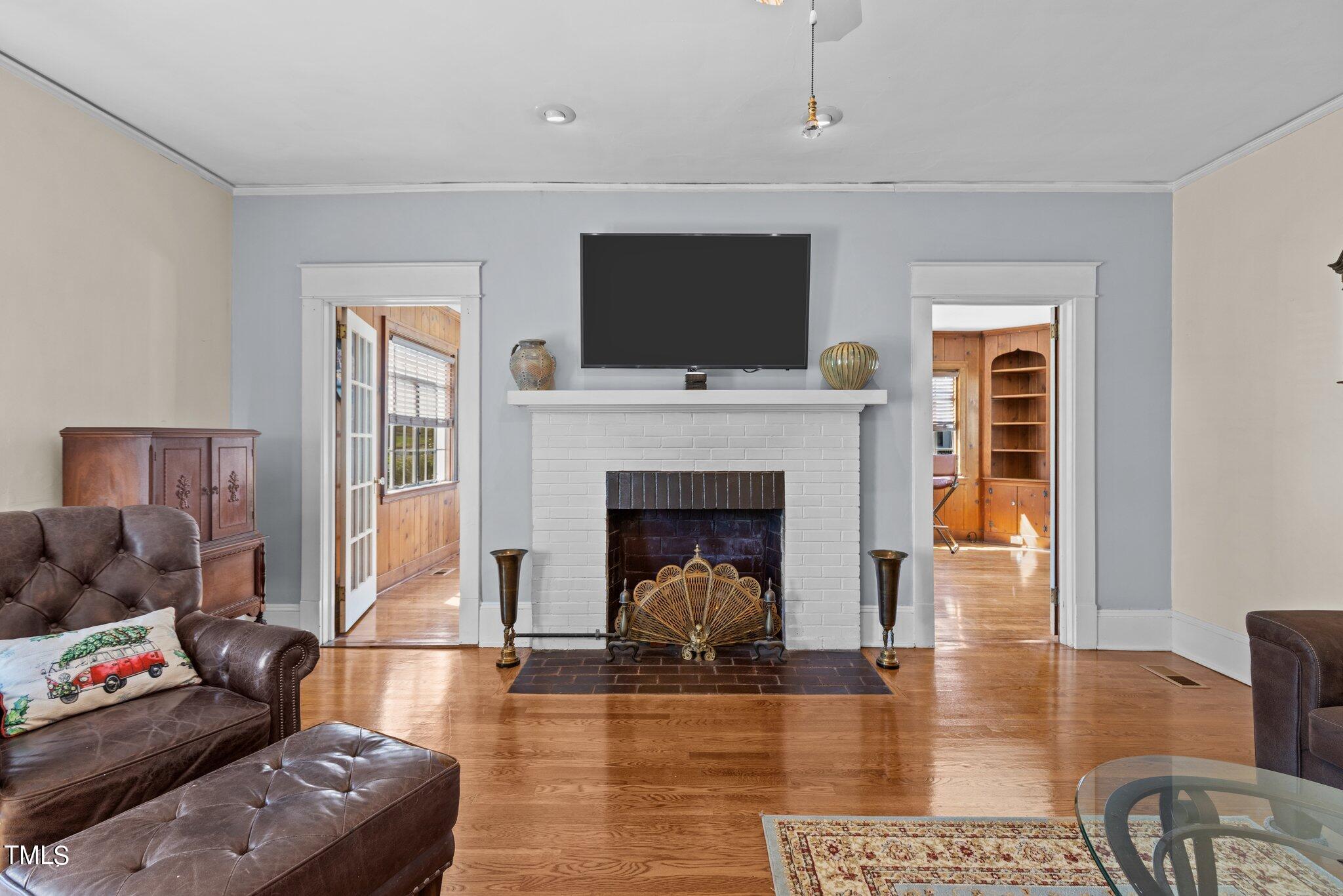 505 South Main Street Roxboro, NC 27573 - Photo 11 of 33 10-web-or-mls-8Y3A4028