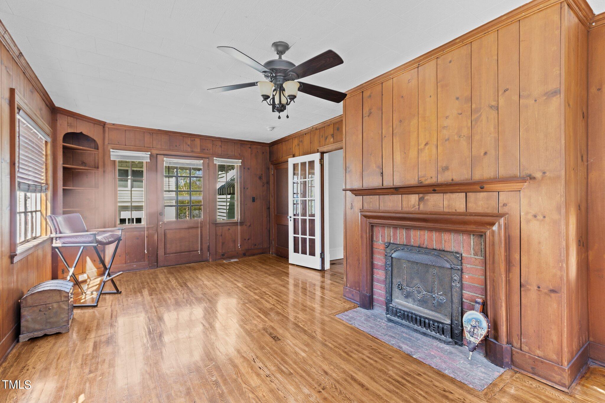 505 South Main Street Roxboro, NC 27573 - Photo 12 of 33 12-web-or-mls-8Y3A4038