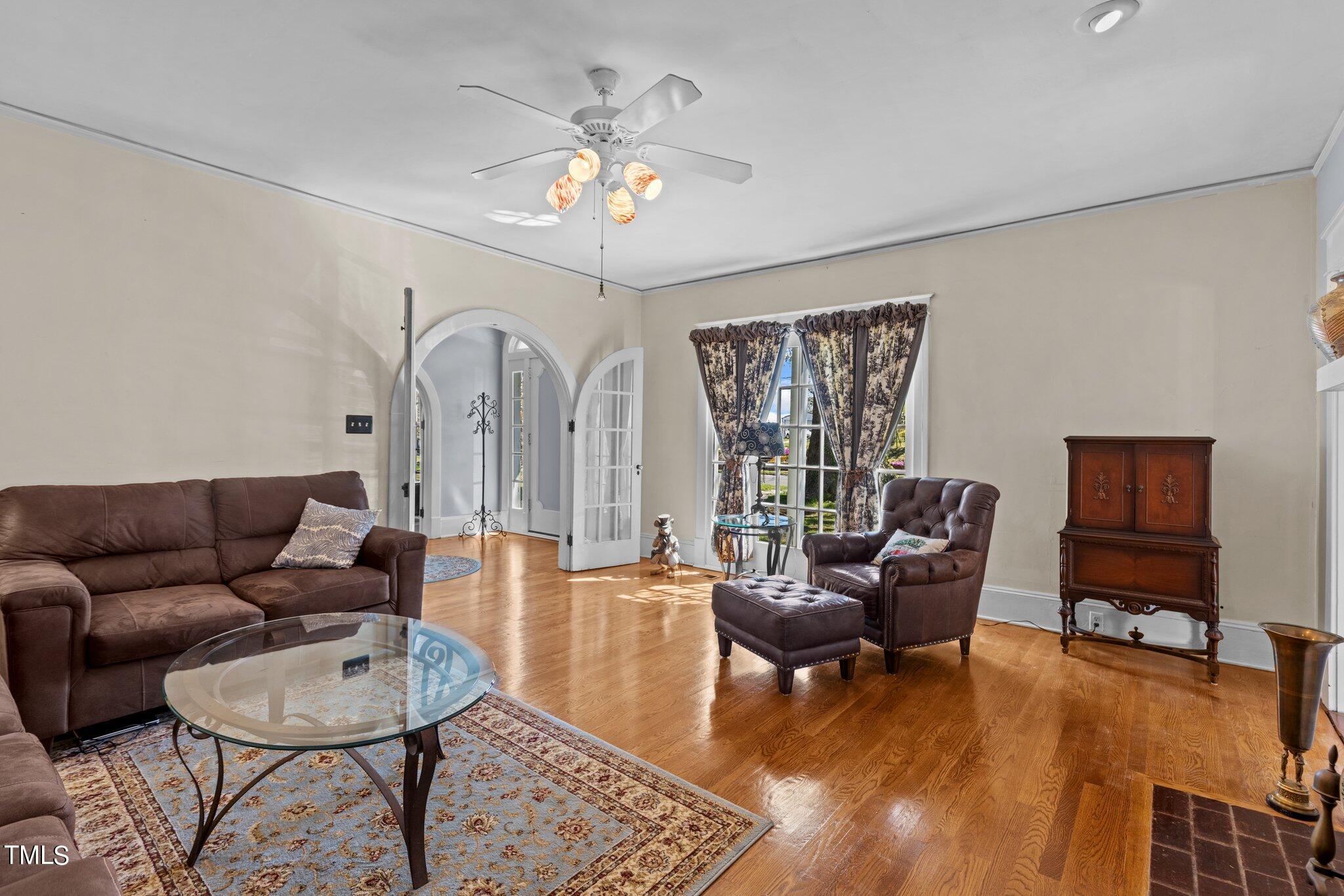 505 South Main Street Roxboro, NC 27573 - Photo 2 of 33 9-web-or-mls-8Y3A4023