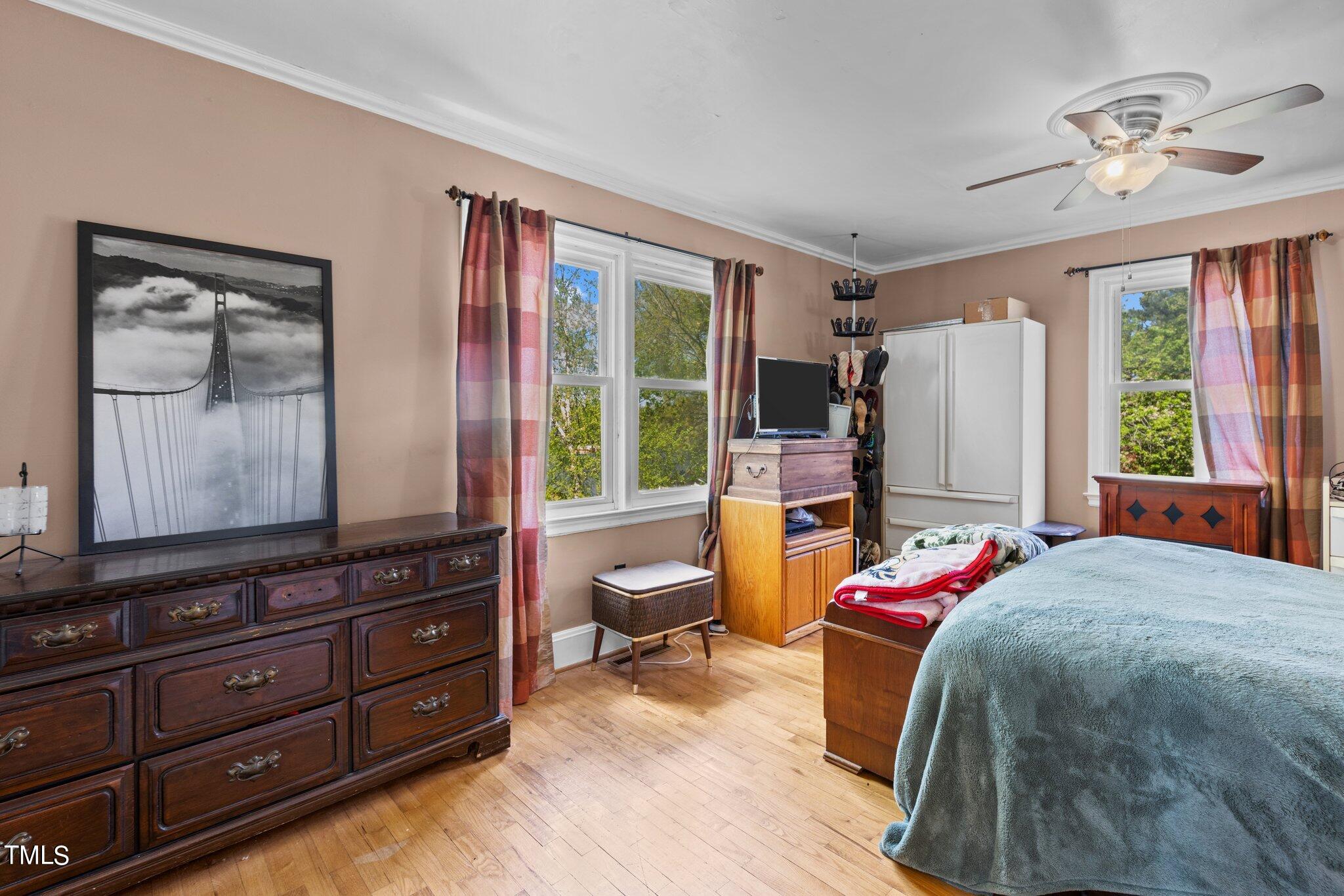 505 South Main Street Roxboro, NC 27573 - Photo 21 of 33 39-web-or-mls-8Y3A4193