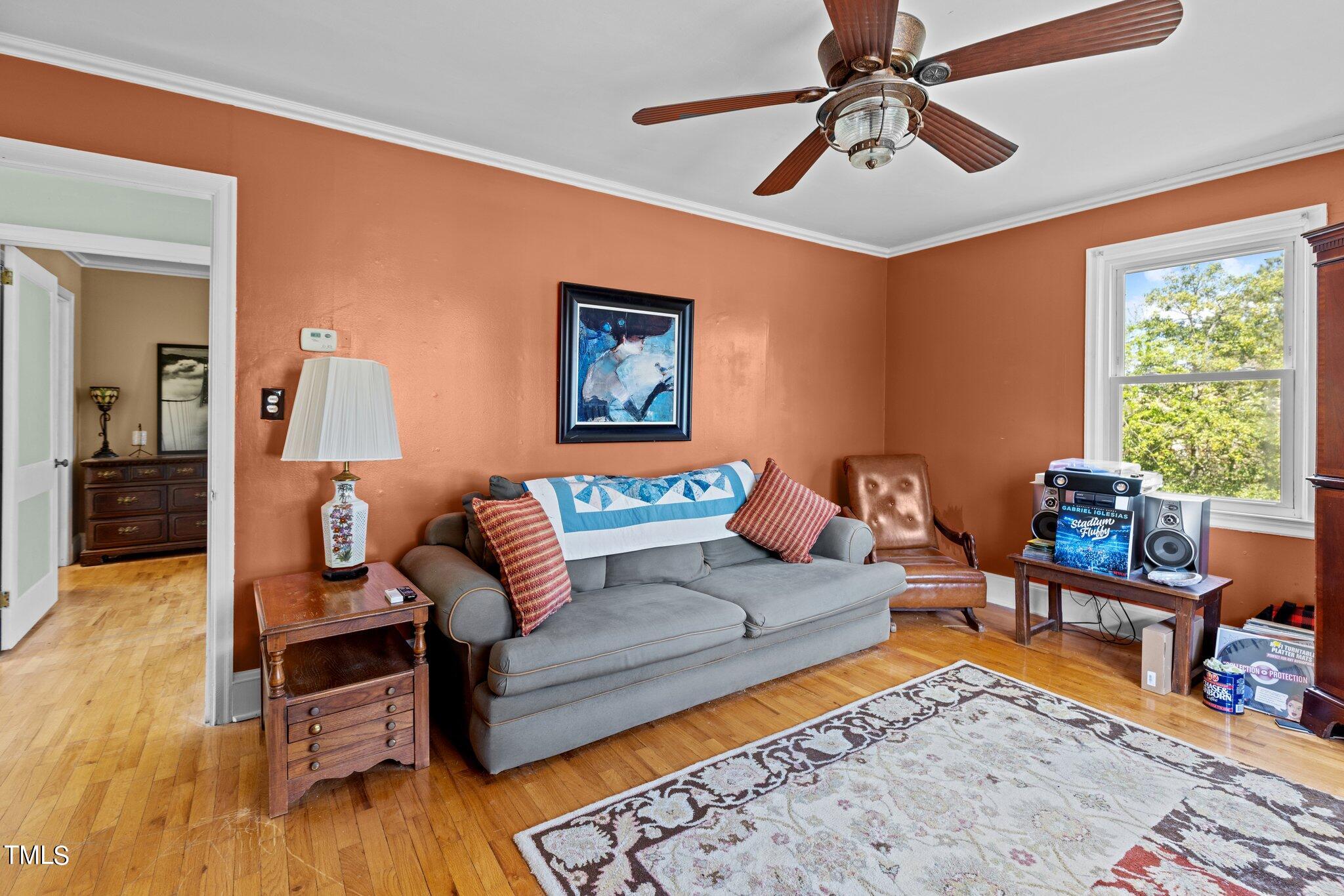 505 South Main Street Roxboro, NC 27573 - Photo 23 of 33 44-web-or-mls-8Y3A4218