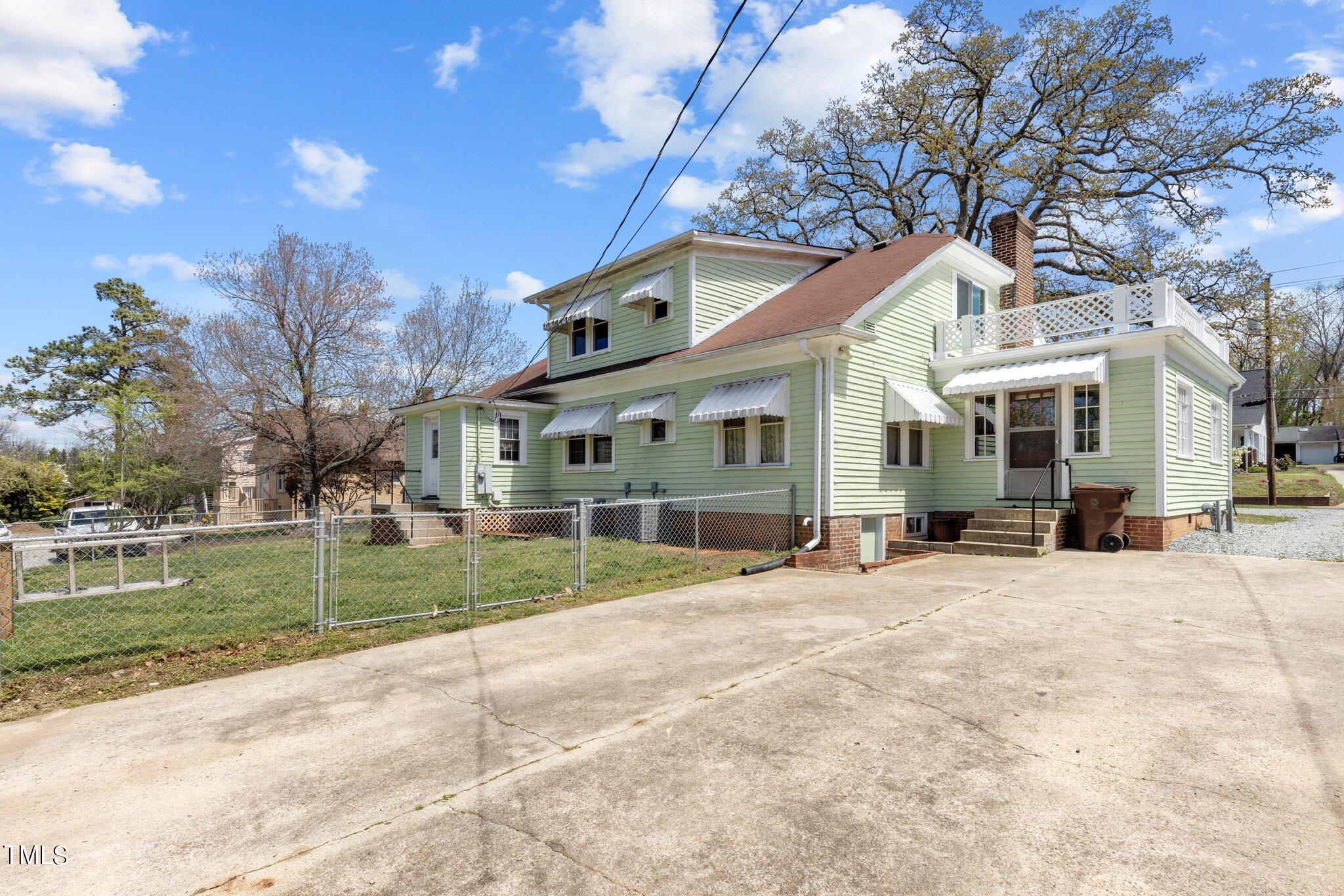 505 South Main Street Roxboro, NC 27573 - Photo 25 of 33 49-web-or-mls-8Y3A4241