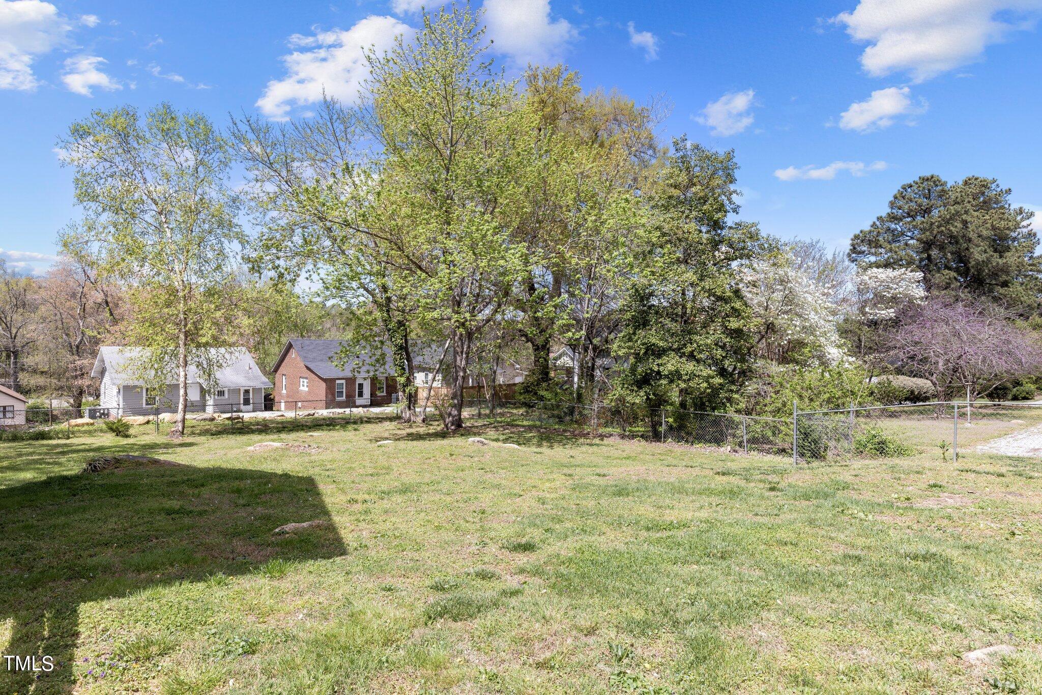 505 South Main Street Roxboro, NC 27573 - Photo 26 of 33 50-web-or-mls-8Y3A4242