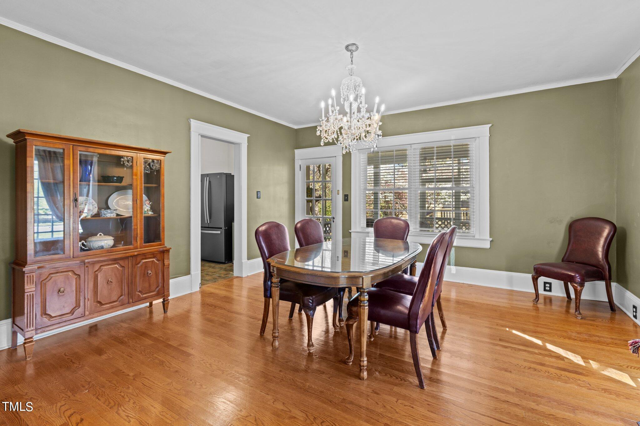 505 South Main Street Roxboro, NC 27573 - Photo 6 of 33 26-web-or-mls-8Y3A4108