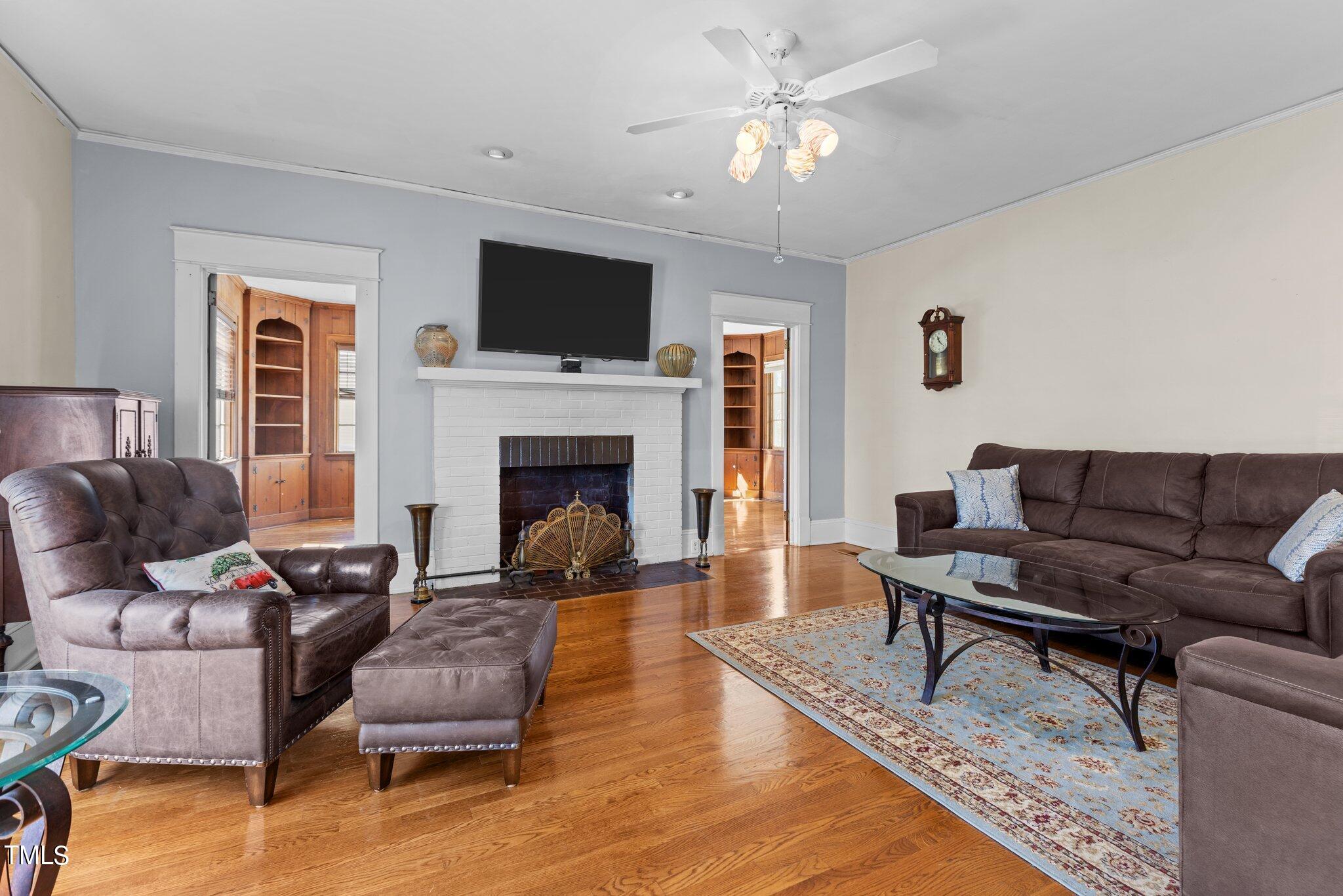 505 South Main Street Roxboro, NC 27573 - Photo 10 of 33 7-web-or-mls-8Y3A4013