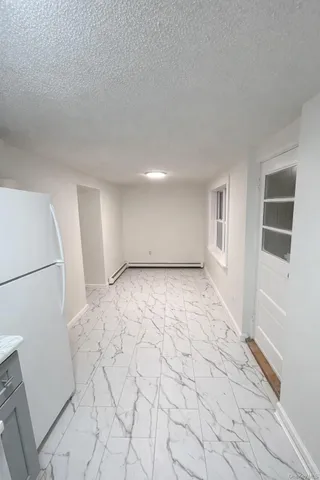 $2,650 | 278 Mile Square Road, Yonkers, NY 10701