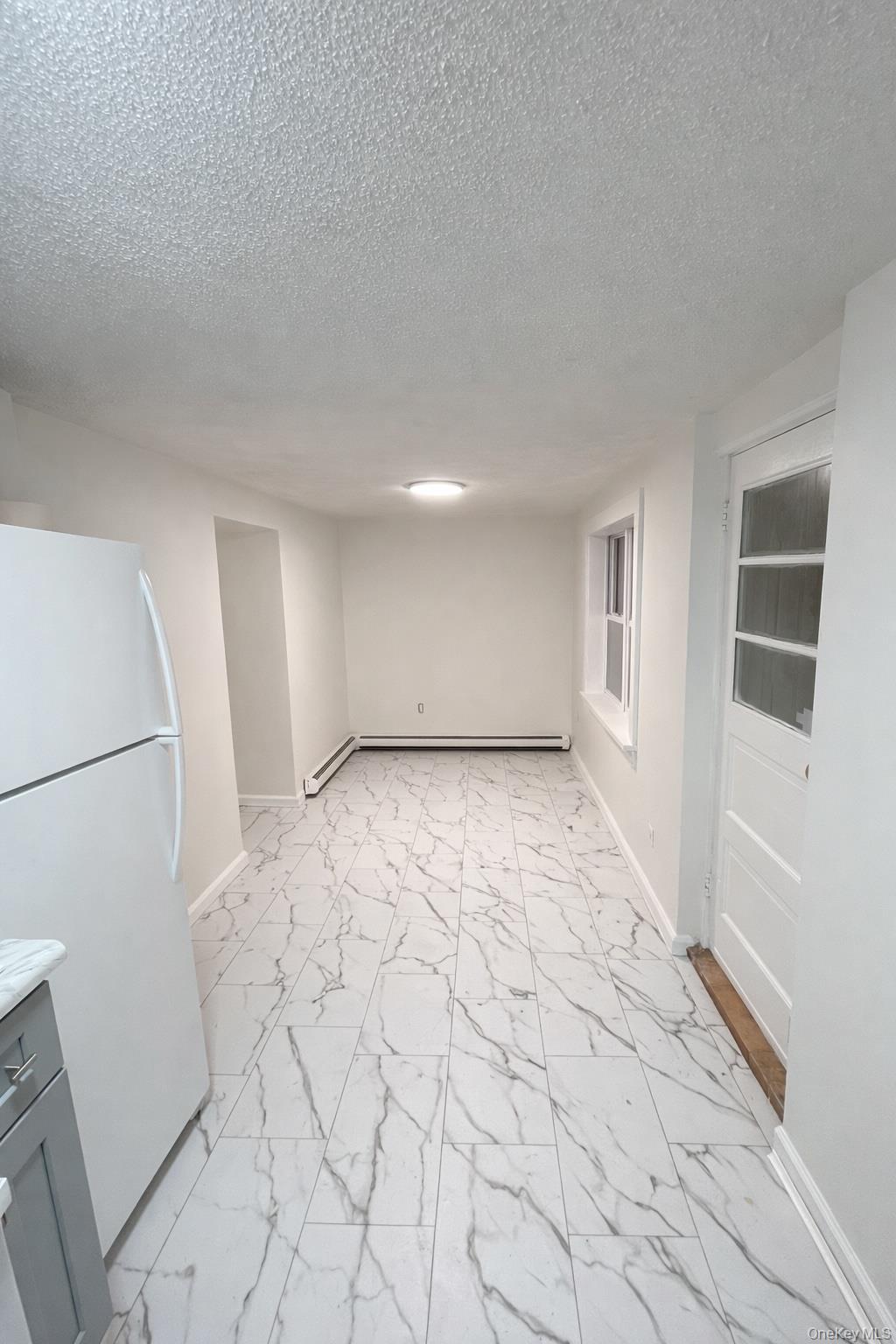 278 Mile Square Road Yonkers, NY 10701 - Photo 2 of 8 a view of empty room