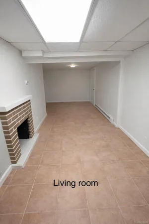 $2,650 | 278 Mile Square Road, Yonkers, NY 10701