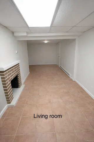 $2,650 | 278 Mile Square Road, Yonkers, NY 10701