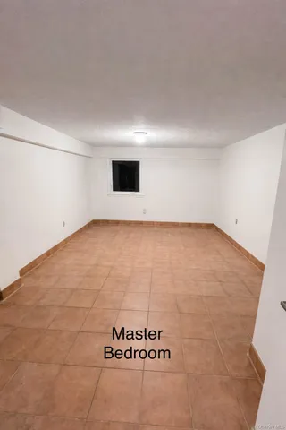 $2,650 | 278 Mile Square Road, Yonkers, NY 10701