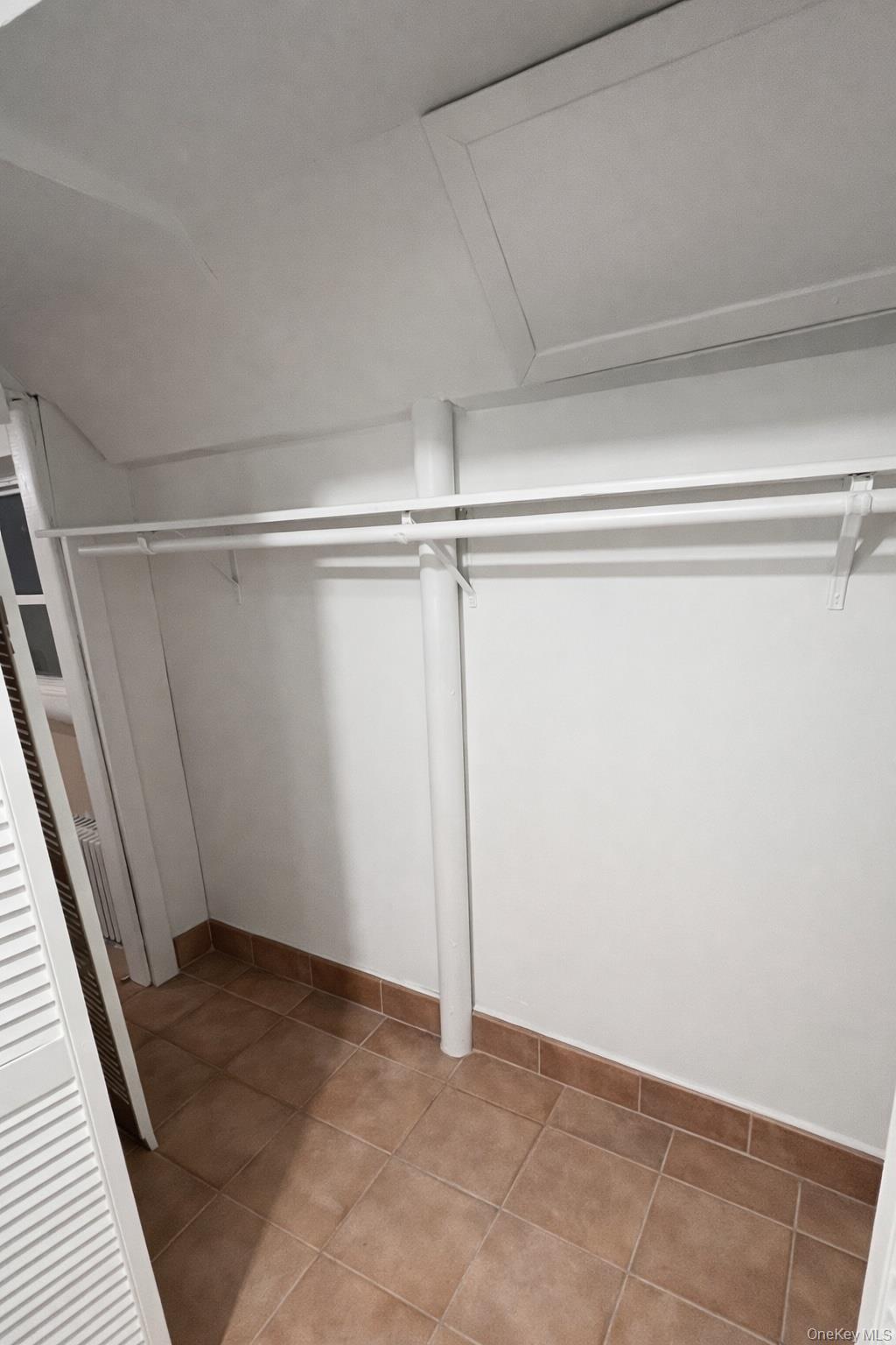 278 Mile Square Road Yonkers, NY 10701 - Photo 5 of 8 a view of an empty room