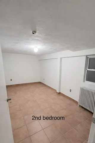 $2,650 | 278 Mile Square Road, Yonkers, NY 10701