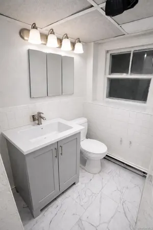 $2,650 | 278 Mile Square Road, Yonkers, NY 10701