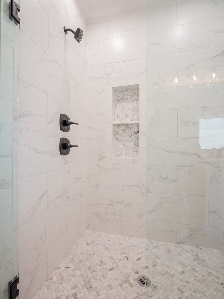 413 Long Pond Road Lake Park, GA 31636 - Photo 21 of 44 Gallery Image 21