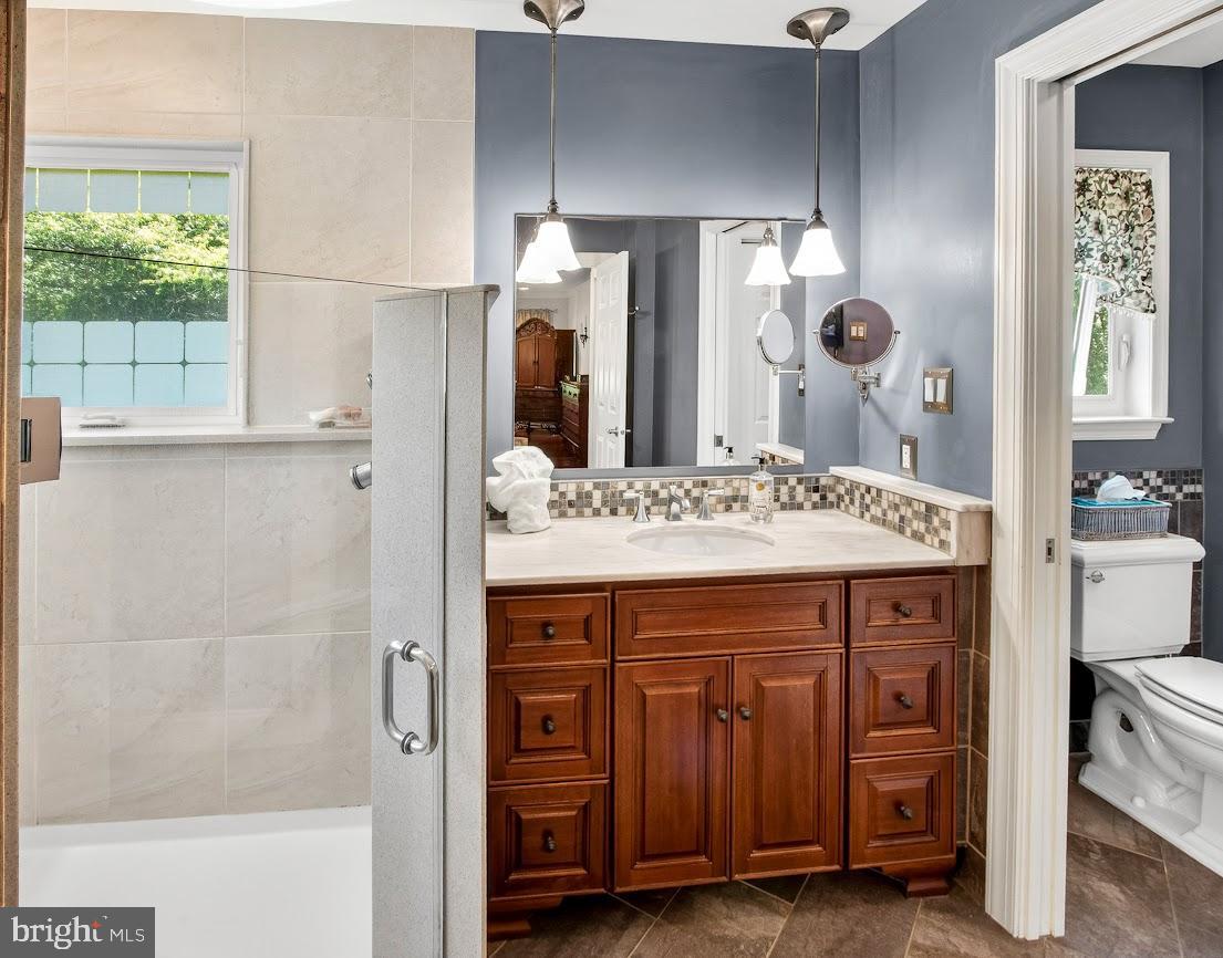 7 Cavesson Trail Sewell, NJ 08080 - Photo 45 of 65