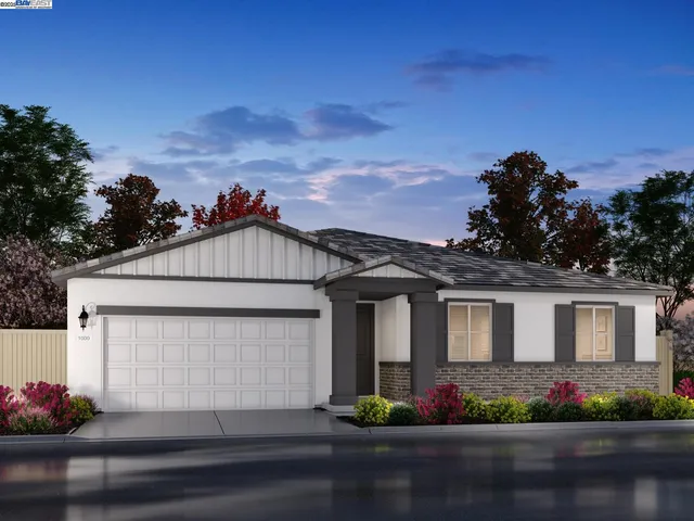 $744,259 | 626 Channel Circle, Oakley, CA 94561