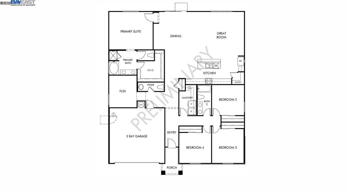 626 Channel Circle Oakley, CA 94561 - Photo 2 of 9