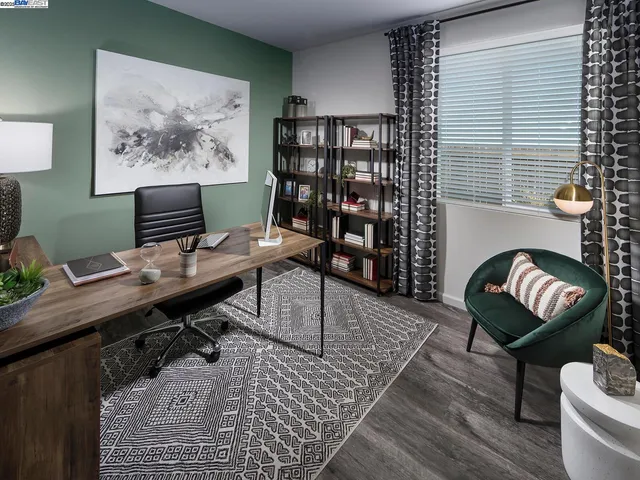 $744,259 | 626 Channel Circle, Oakley, CA 94561