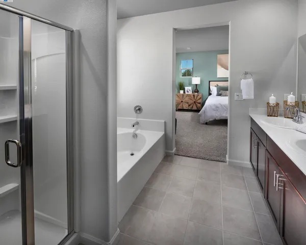 $744,259 | 626 Channel Circle, Oakley, CA 94561