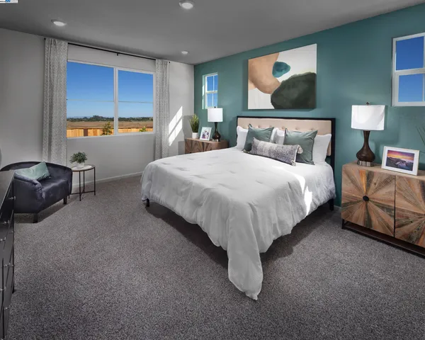 $744,259 | 626 Channel Circle, Oakley, CA 94561