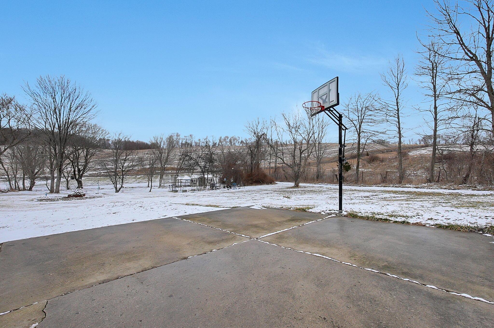 10648 Watson Road Southeast Heath, OH 43056 - Photo 35 of 60 34-web-or-mls-10648-watson-rd-se