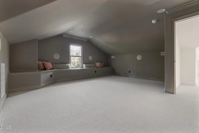 wooden floor and window in a room