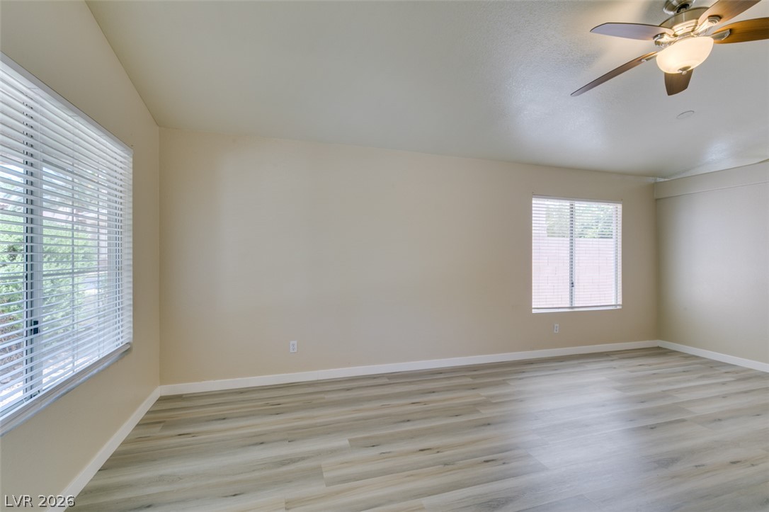19 Rue De Parc Henderson, NV 89074 - Photo 3 of 24
