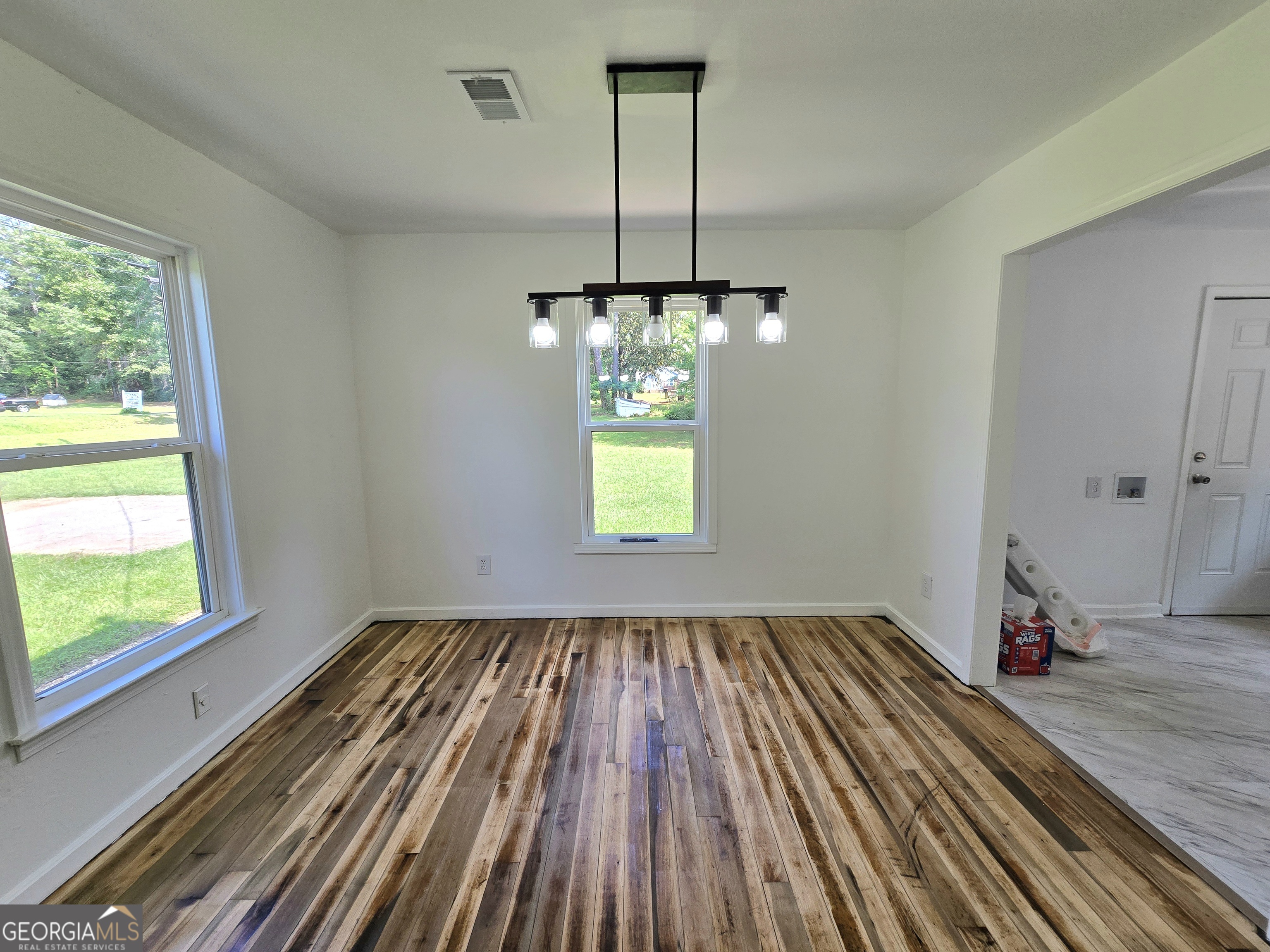 1190 Johnson Road Senoia, GA 30276 - Photo 6 of 21 Gallery Image 6