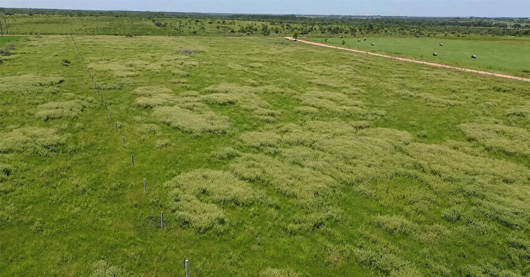 2 Kveton Cat Spring Cat Spring, TX 78933 - Photo 9 of 18 Gallery Image 9