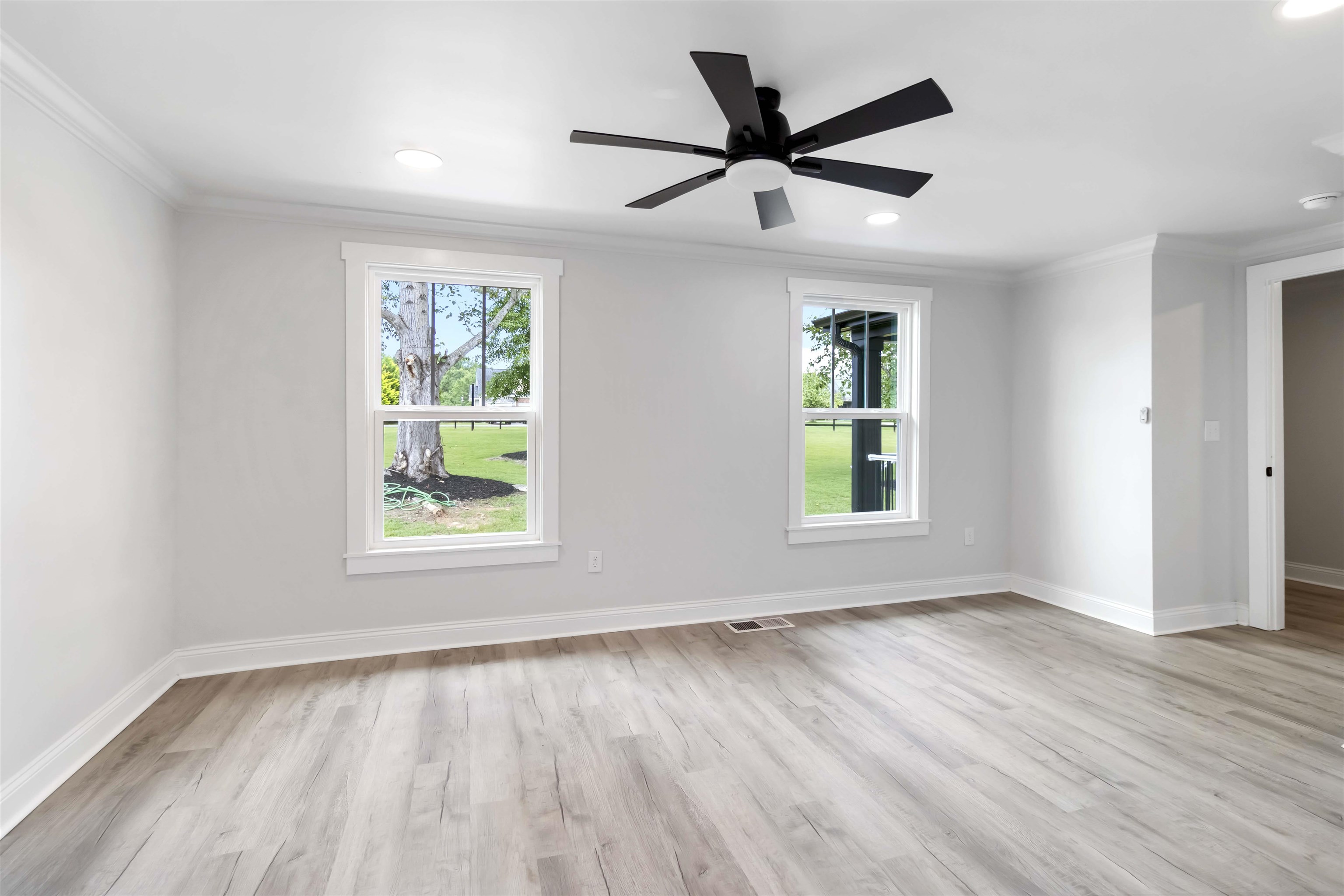 1620 Bishop Road Inman, SC 29349 - Photo 13 of 30