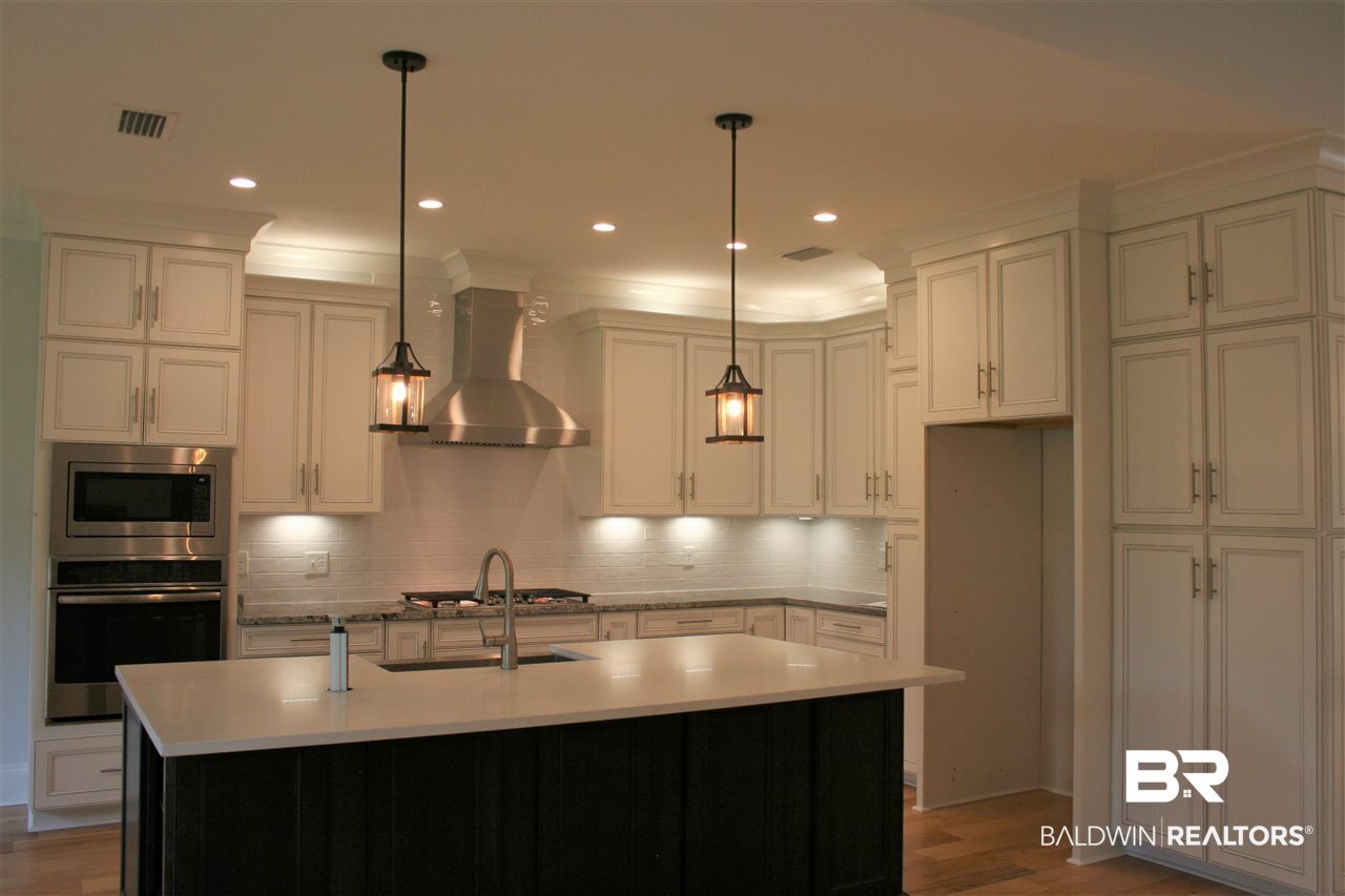 32150 Goodwater Cove Daphne, AL 36527 - Photo 3 of 29