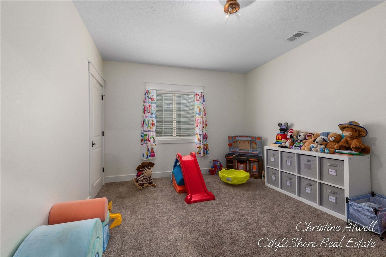 2908 Huddle Road Lake Odessa, MI 48849 - Photo 44 of 74 Gallery Image 44
