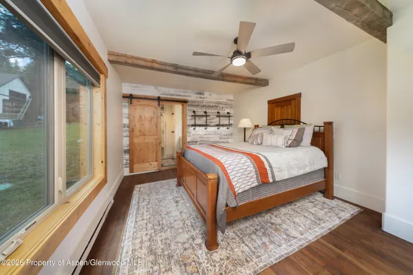 $725,000 | 113 West State Street, Marble, CO 81623