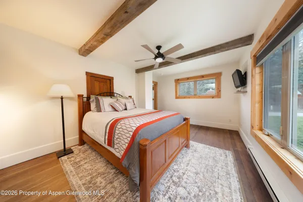 $725,000 | 113 West State Street, Marble, CO 81623