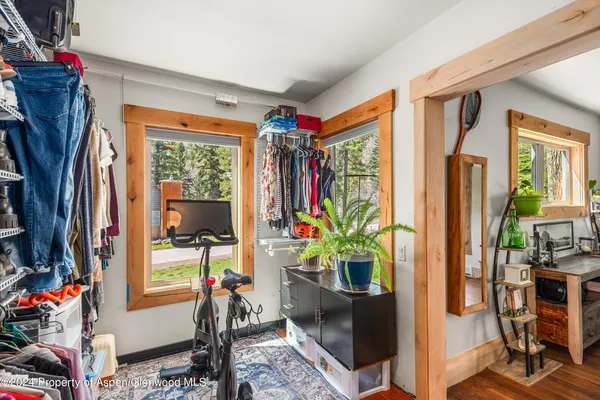 $725,000 | 113 West State Street, Marble, CO 81623