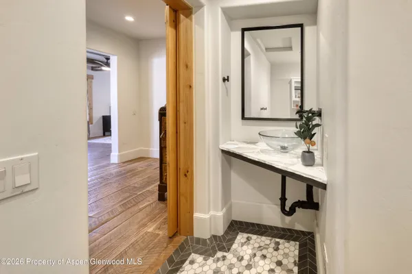 $725,000 | 113 West State Street, Marble, CO 81623
