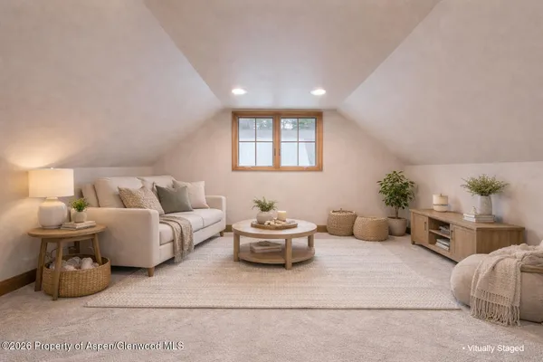 $725,000 | 113 West State Street, Marble, CO 81623